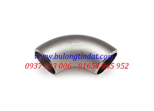 Cút hàn inox